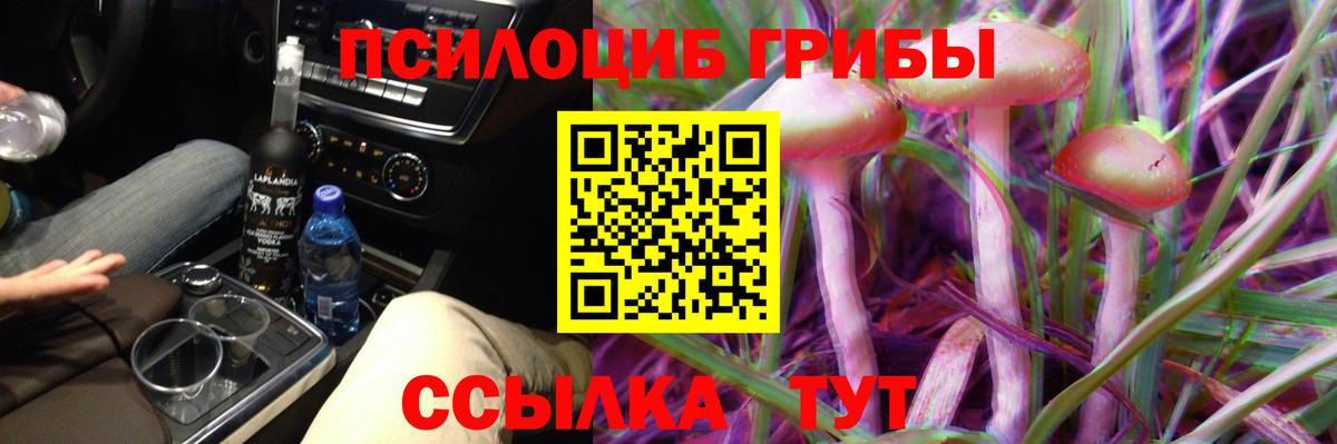 Псилоцибиновые грибы MAGIC MUSHROOMS Лиски